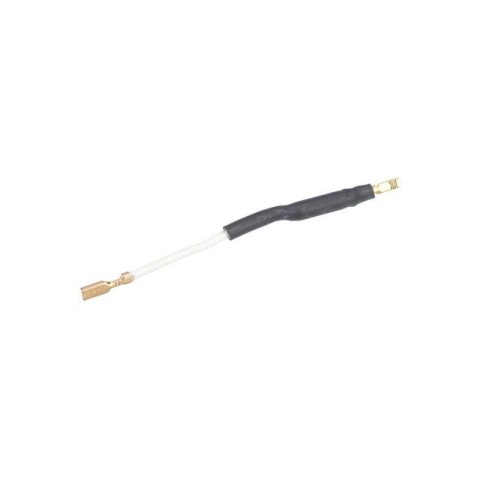 Bosch Parazit Giderme Filtresi — GGS 27 C (2 604 465 096)