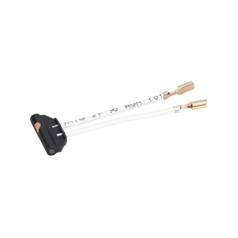 Bosch Parazit Giderme Filtresi — GSR 6-25 TE (2 604 465 097)