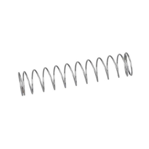 Bosch Baskı Yayı — GBM 350 ALT (2 604 610 026)