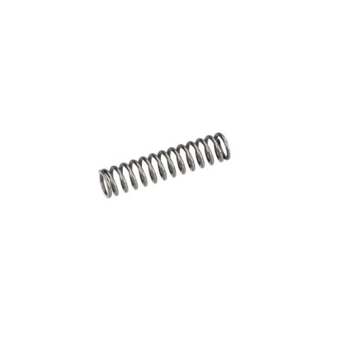 Bosch Baskı Yayı — PSB 650 RE (2 604 610 047)