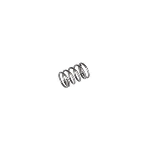 Bosch Baskı Yayı — GST 150 CE (2 604 610 140) Bosch Baskı Yayı — GST 150 CE (2 604 610 140)