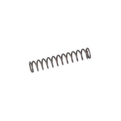Bosch Baskı Yayı — GNA 1,6 (2 604 611 033)