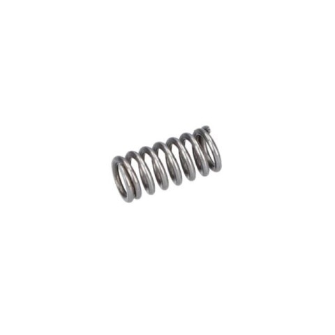 Bosch Baskı Yayı — GST 60 PB (2 604 613 000) Bosch Baskı Yayı — GST 60 PB (2 604 613 000)