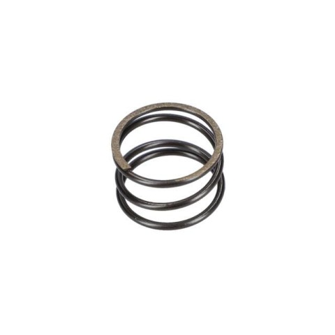 Bosch Baskı Yayı — GSB 20-2 (2 604 616 002)
