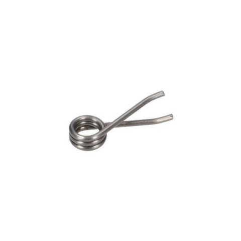 Bosch Baskı Yayı — GSB 19-2 RE (2 604 616 014)