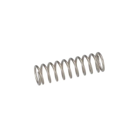 Bosch Baskı Yayı — GOF 1250 CE (2 604 618 009) Bosch Baskı Yayı — GOF 1250 CE (2 604 618 009)