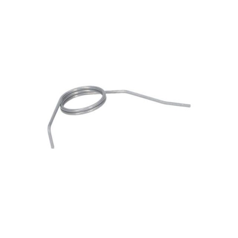 Bosch Yay — GHO 40-82C BARE (2 604 651 007)
