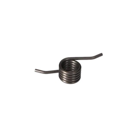 Bosch Yay — GST 100 (2 604 651 011) Bosch Yay — GST 100 (2 604 651 011)