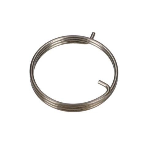 Bosch Yay — GST 150  CE (2 604 690 056)