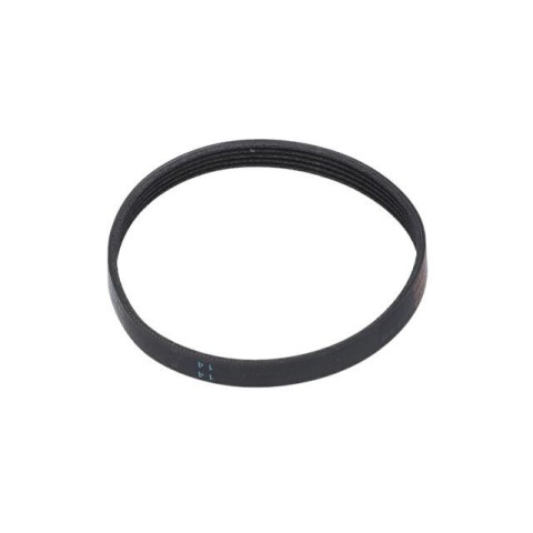 Bosch V-Kayış — GHO 40-82C BARE (2 604 736 013)