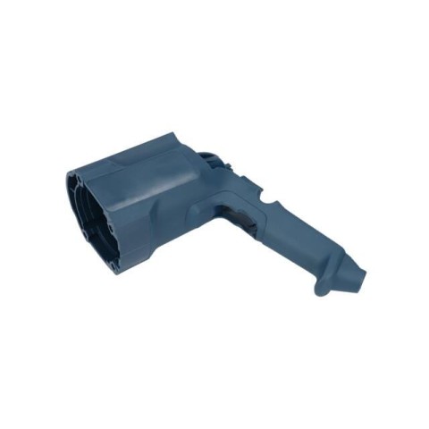 Bosch Motor Gövdesi — GSB 20-2 (2 605 104 309)