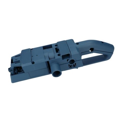 Bosch Motor Gövdesi — GBS 75 AE (2 605 104 549) Bosch Motor Gövdesi — GBS 75 AE (2 605 104 549)