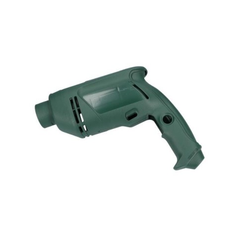 Bosch Gövde Kapaği — PSB 650 RE (2 605 104 561)