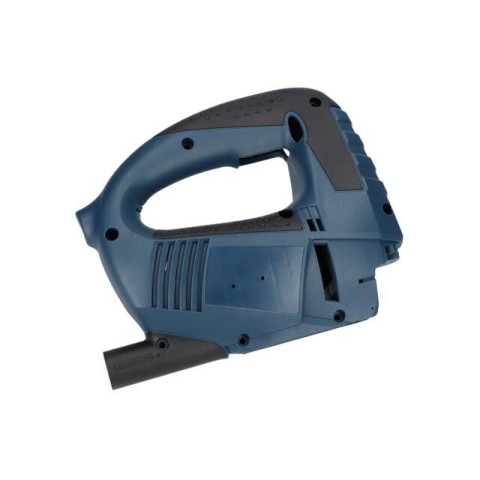 Bosch Gövde Kapaği — GST 75 BE BARE (2 605 105 112)