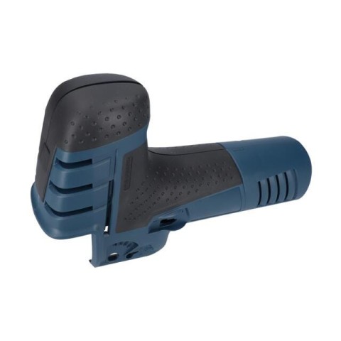 Bosch Gövde Kapaği — GST 150 CE (2 605 105 129) Bosch Gövde Kapaği — GST 150 CE (2 605 105 129)