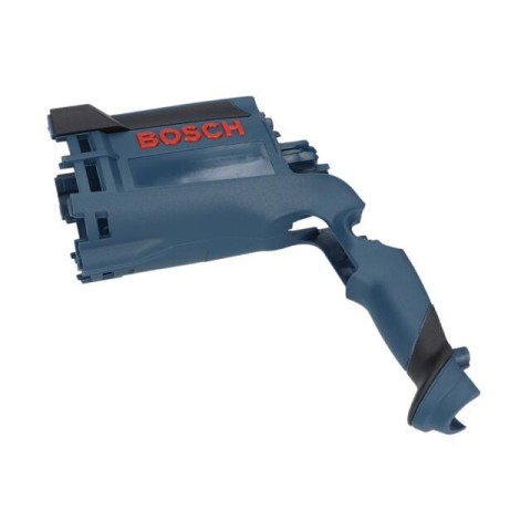Bosch Motor Gövdesi — GSB 21-2RE BARE (2 605 105 141) Bosch Motor Gövdesi — GSB 21-2RE BARE (2 605 105 141)