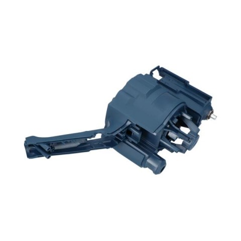 Bosch Motor Gövdesi — GOF 1250 CE (2 605 105 971)