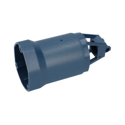Bosch Motor Gövdesi — GNA 1,6 (2 605 108 060) Bosch Motor Gövdesi — GNA 1,6 (2 605 108 060)