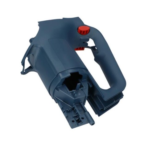 Bosch Motor Gövdesi — GST 120 BE (2 605 108 913) Bosch Motor Gövdesi — GST 120 BE (2 605 108 913)