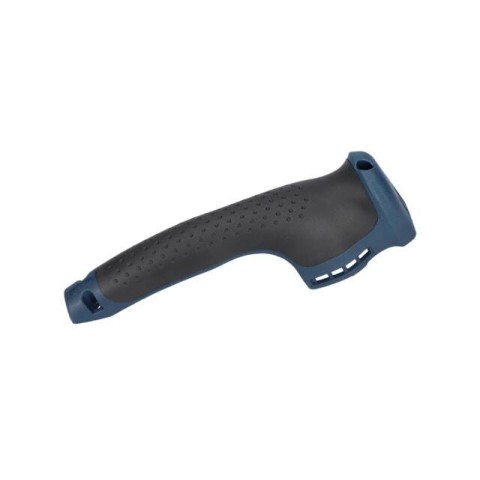 Bosch Gövde Kapağı — GSB 22-2 RE (2 605 132 053)