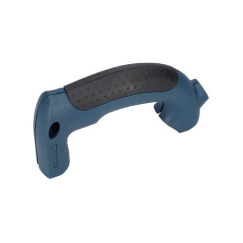 Bosch Sap — GHO 40-82C BARE (2 605 133 024)