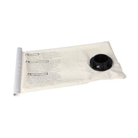 Bosch Toz Torbasi — GBS 75 AE (2 605 411 170)