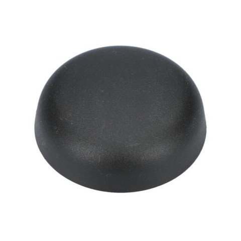 Bosch Kavrama Kapaği — GHO 31-82 (2 605 500 105)