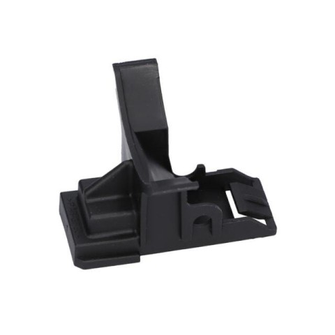 Bosch Bölme — GST 150  CE (2 605 500 203)