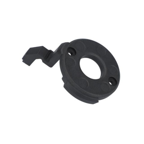 Bosch Muhafaza — GOF 1250 CE (2 605 500 213)