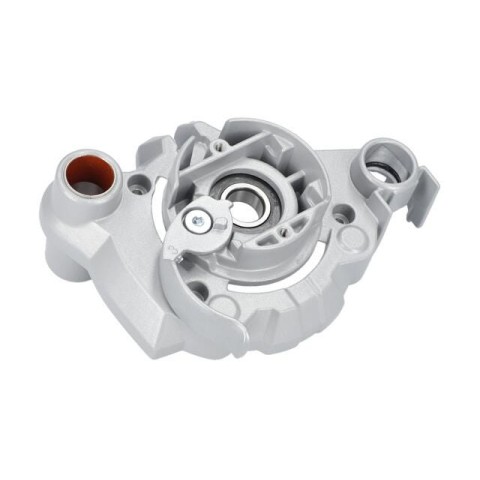 Bosch Fan Gövdesi — GOF 1250 CE (2 605 500 215)