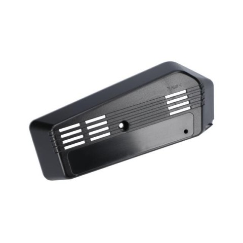Bosch Şanziman Kapaği — GHO 31-82 (2 605 510 041)