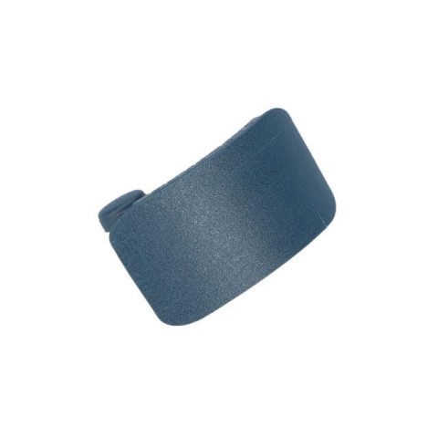 Bosch Kapak — GSB 13 RE (2 605 510 189)