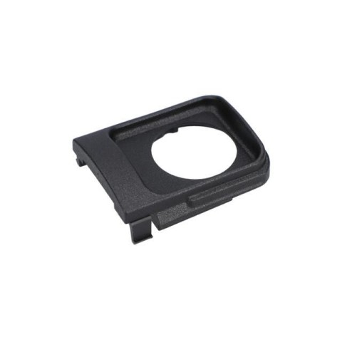 Bosch Mercek — GSB 21-2RE BARE (2 605 510 206) Bosch Mercek — GSB 21-2RE BARE (2 605 510 206)