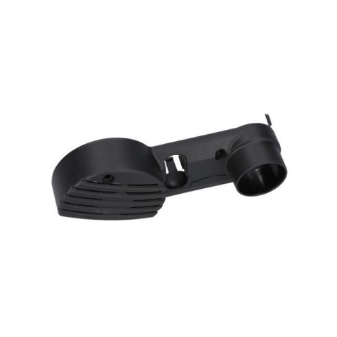 Bosch Firça Muhafazasi — GHO 40-82C BARE (2 605 510 208)