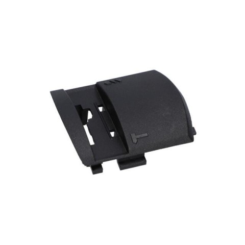 Bosch Siperlik — GSB 162-2 RE bulk (2 605 510 276) Bosch Siperlik — GSB 162-2 RE bulk (2 605 510 276)