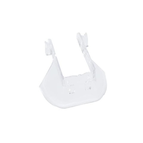 Bosch Gövde Kapağı — GST 150 CE (2 605 510 293) Bosch Gövde Kapağı — GST 150 CE (2 605 510 293)
