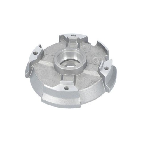 Bosch Ara Flanş — GGS 7 (2 605 700 215)