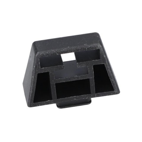 Bosch Adaptör — GSS 230 AE (2 605 702 039)
