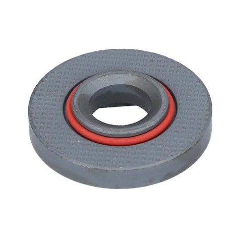 Bosch Germe Flanşi — GWS 8-115 (2 605 703 014)