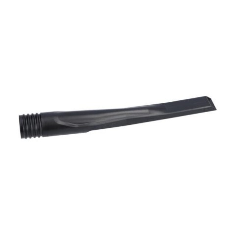 Bosch Emme Memesi — GST 150 CE (2 605 730 055) Bosch Emme Memesi — GST 150 CE (2 605 730 055)