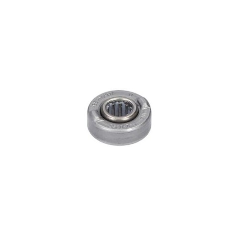 Bosch Flanş Yatağı — GBS 75 AE (2 605 805 008)