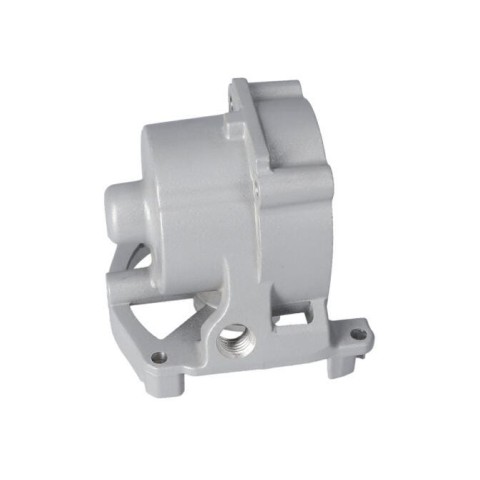 Bosch Şanzıman Gövdesi — GEX 150 TURBO (2 605 806 438) Bosch Şanzıman Gövdesi — GEX 150 TURBO (2 605 806 438)