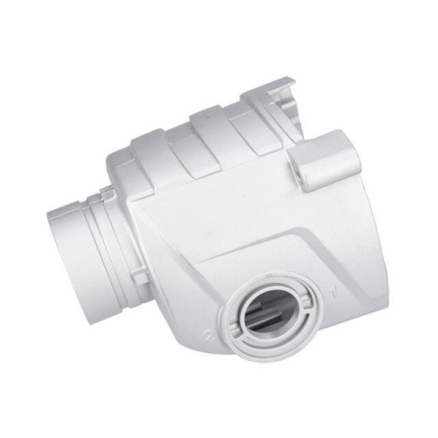 Bosch Şanzıman Gövdesi — GSB 162-2 RE bulk (2 605 806 879) Bosch Şanzıman Gövdesi — GSB 162-2 RE bulk (2 605 806 879)