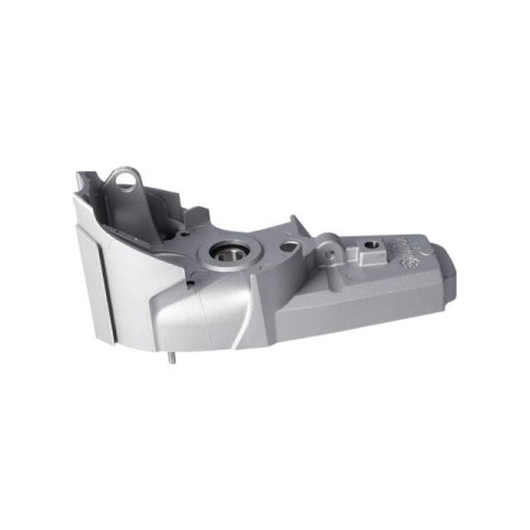 Bosch Şanzıman Gövdesi — GST 150  CE (2 605 806 881)