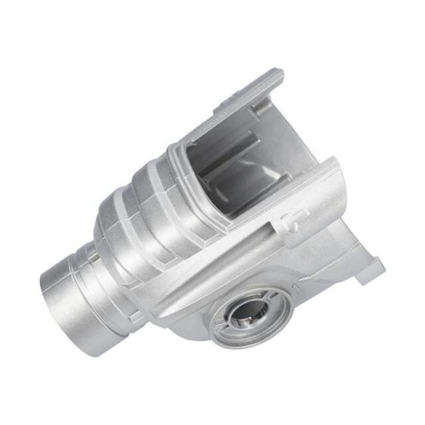 Bosch Şanzıman Gövdesi — GSB 19-2 RE (2 605 806 884)