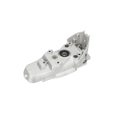 Bosch Şanzıman Gövdesi — GST 120 E (2 605 806 889) Bosch Şanzıman Gövdesi — GST 120 E (2 605 806 889)