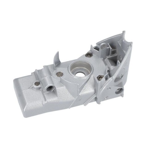 Bosch Şanzıman Gövdesi — GST 100 (2 605 806 896) Bosch Şanzıman Gövdesi — GST 100 (2 605 806 896)
