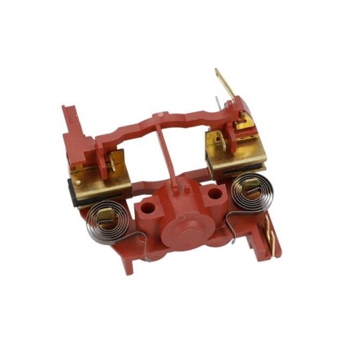 Bosch Firça Levhasi — GST 100 (2 605 807 082) Bosch Firça Levhasi — GST 100 (2 605 807 082)