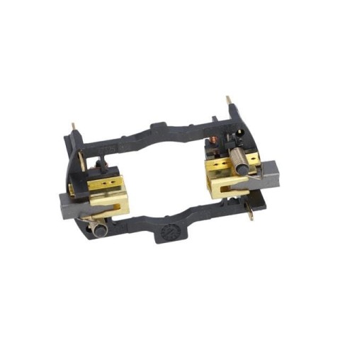 Bosch Firça Levhasi — GST 120 E (2 605 807 108) Bosch Firça Levhasi — GST 120 E (2 605 807 108)