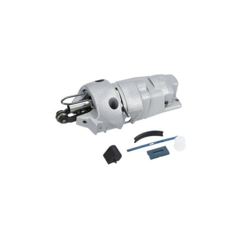 Bosch Şanziman Kapaği — GST 100 (2 605 808 927) Bosch Şanziman Kapaği — GST 100 (2 605 808 927)